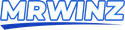 Mrwinz